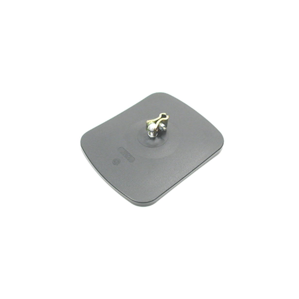 Hauptspiegel WBC 109/2 SZ UNBEH 10-15