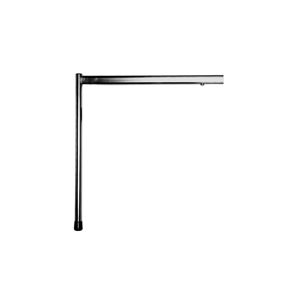 AUSZIEHSTANGE JUMBO D18X300 d18mm x 300 «Standard»