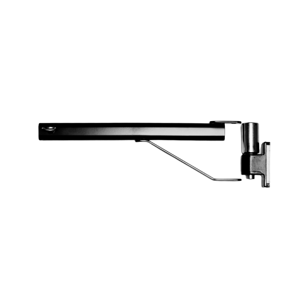 AUSZIEHSTANGE JUMBO D18X400 LUNGO d18 x 400 LANG