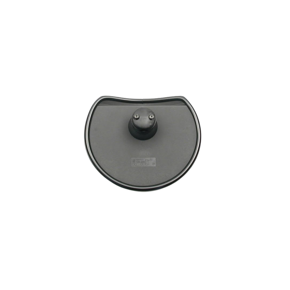 FRONTSPIEGEL TOWI 190-200 SZ UNBEH