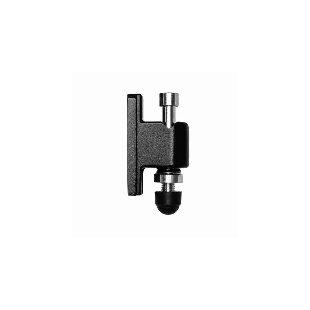 Rasterelement KPL VISIO V300