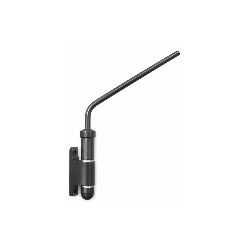 Spiegelhalter WBC S10