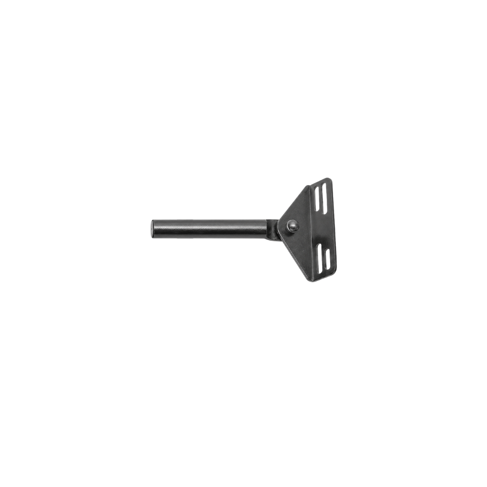 Spiegelhalter WBC T250/18